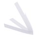 thumbnail image 1 of Cable de Caja Sunnimix de 9 de Acero Al Carbono Hebras para Caja General, 1 of 8