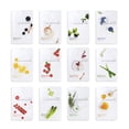 thumbnail image 1 of Paquete de mascarillas faciales EUNYUL Daily Care 12 tipos x12, 1 of 8