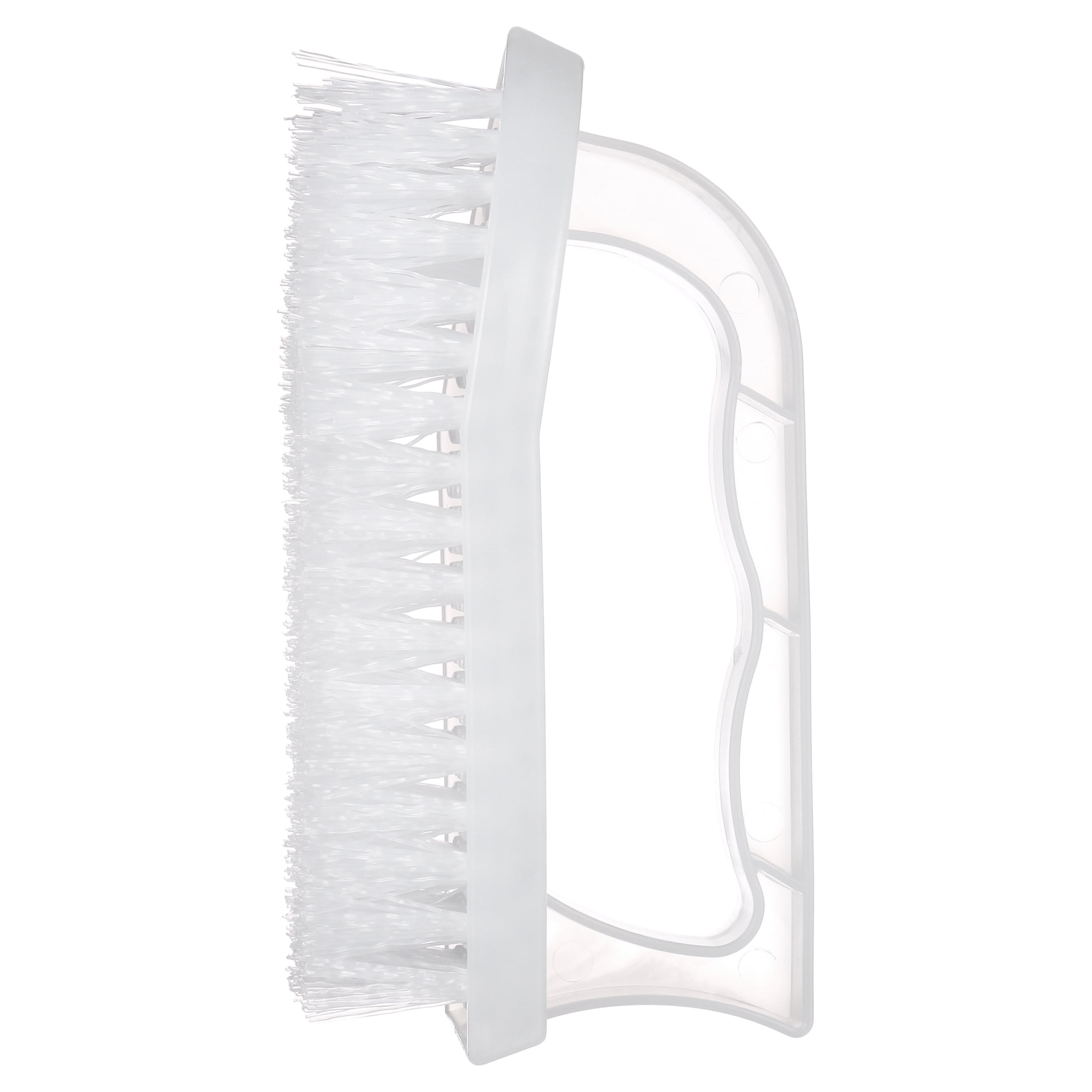 Great Value, Rubbermaid® Commercial Iron-Shaped Handle Scrub Brush