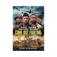 thumbnail image 2 of Come Out Fighting, 2 of 3