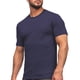 thumbnail image 5 of Playera para Hombre Shendy Vendy Manga Corta Cuello Redondo de Algodon, 5 of 5