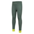 thumbnail image 4 of Mountain Warehouse Boys/Girls II Merino Wool Base Layer Bottoms, 4 of 4