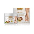 thumbnail image 2 of Hot6sl Ofertas y Liquidaciones Crema para Varices, Crema para Varices, Varices En Las Piernas, Arañas Vasculares En Las Piernas, Crema para Aliviar Las Varices, 2 of 7