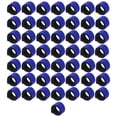 thumbnail image 3 of Stretchy Rod Straps, Strong Elastic Wear-resistant Fishing Pole Belt  For Casting Rod Fishing Rod Fly Rod Blue, 3 of 8