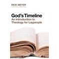 thumbnail image 2 of God's Timeline, 2 of 2