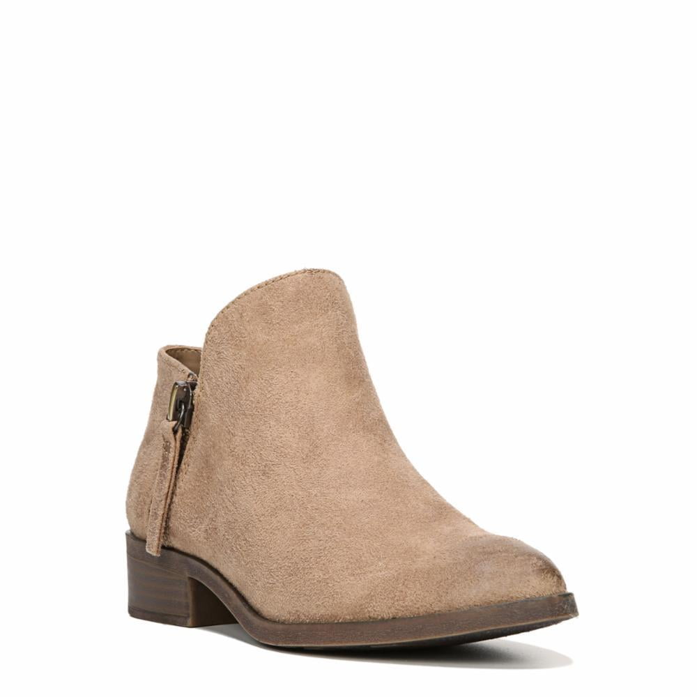 fergalicious nash bootie