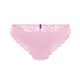 thumbnail image 3 of ONLY Braguitas brasileñas para mujer, paquete de 3 - ONLCHLOE LACE BRAZIL, encaje Rosa
 XS (X-Small), 3 of 3