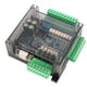 thumbnail image 1 of Salida Analógica: 2DA Entrada Analógica: 6AD Tablero De Control Industrial PLC Tablero De Control Industrial Para Aplicaciones De Control De Automatización Industrial Industria ANGGREK HFGS15, 1 of 8