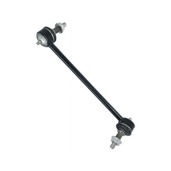 Front Stabilizer Bar Link - Compatible with 1995 - 2003 Ford Windstar 1996 1997 1998 1999 2000 2001 2002