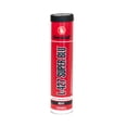thumbnail image 1 of Kendall Super Blu Grasa L-427 Nlgi2, 1 of 2