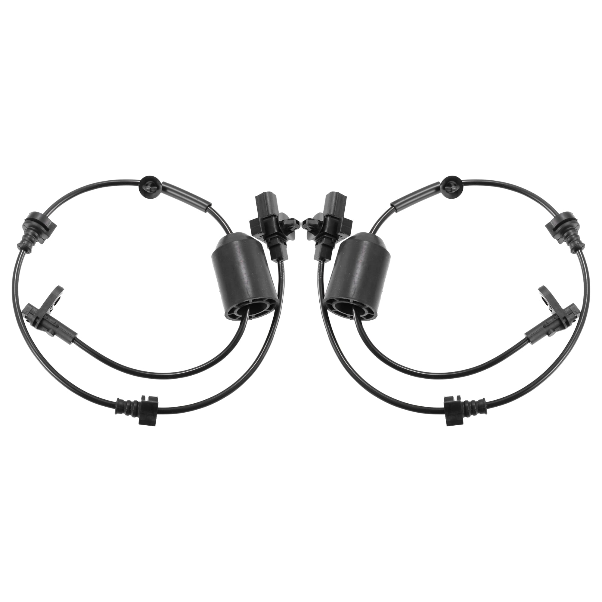 Unique Bargains Motorcycle Speed Sensor 74430-00D 74430-00 for