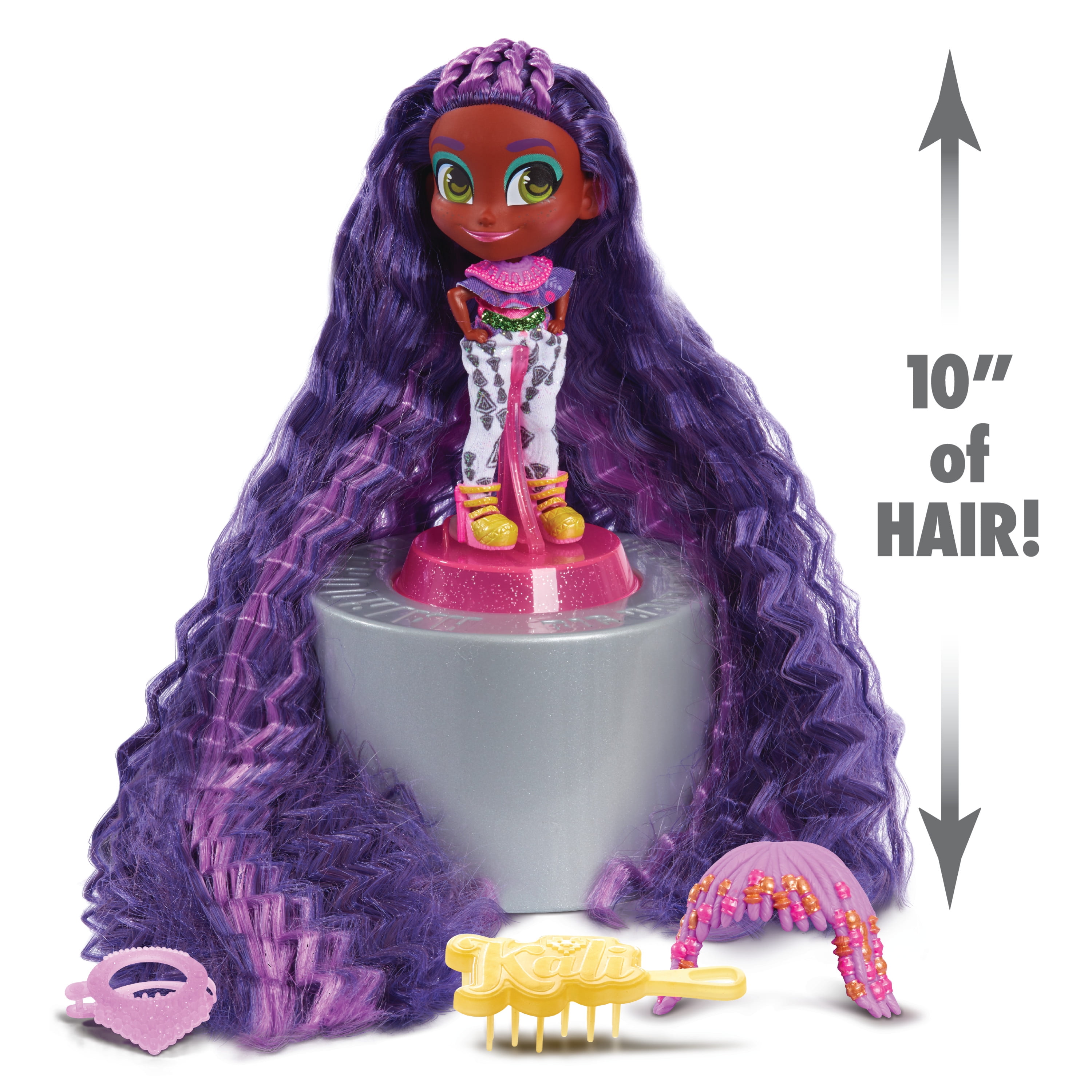 Where can hotsell i buy hairdorables