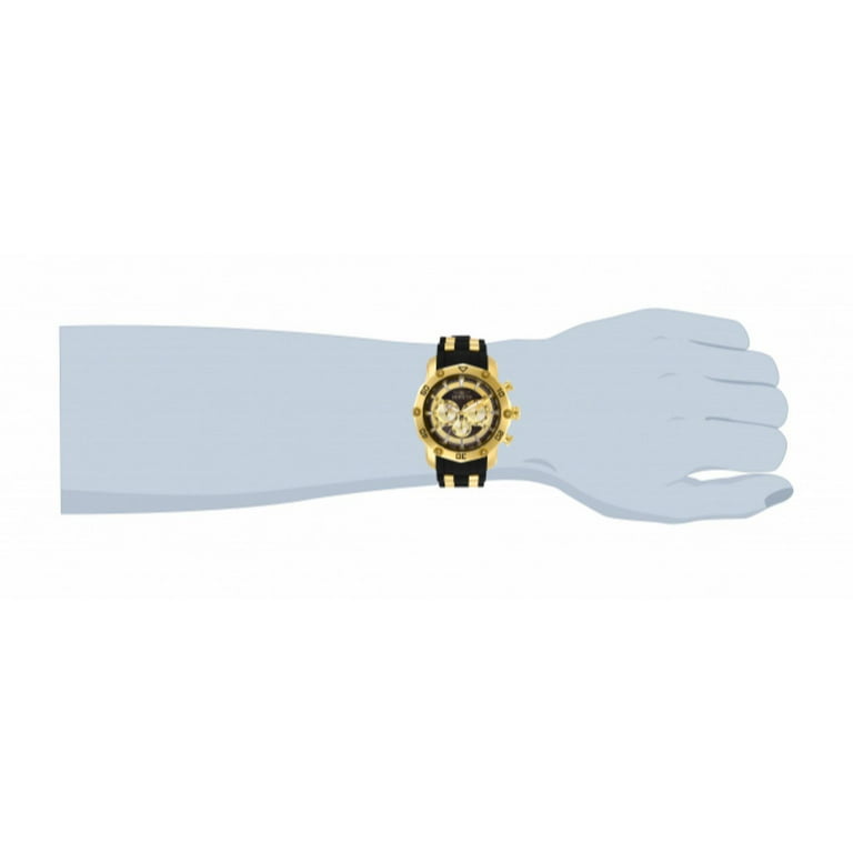 Invicta 30029 online