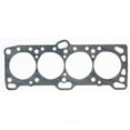 thumbnail image 2 of FEL-PRO 9388 PT Head Gasket Fits select: 1994-1996 MITSUBISHI MIGHTY MAX, 1991-1993 MITSUBISHI MIGHTY MAX / S, 2 of 2