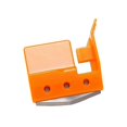 thumbnail image 1 of Replacement Blade for XC-2000E Electric Orange Juicer Machine Spare Parts AccessoriesOrange, 1 of 5
