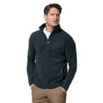 thumbnail image 2 of Stedman Mens Active Full Zip Fleece, 2 of 4