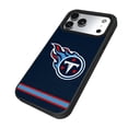 thumbnail image 2 of Keyscaper  Tennessee Titans  Bump Case with 8.2ft Drop Protection, 2 of 6