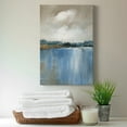 thumbnail image 6 of Wind and Water Premium Gallery Wrapped Canvas - Ready to Hang - 8 x 12, 6 of 9