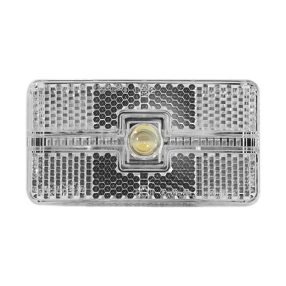 Luz Delantera CATEYE Flashing Reflex Auto 5 Funciones LUZCAT0157