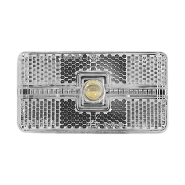 Luz Delantera CATEYE Flashing Reflex Auto 5 Funciones LUZCAT0157