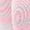 Red & Royal Blue & Pink Striped, variant on 6-Pack Striped Thigh High Socks for Women Cotton Thigh Highs | Knee High Stockings:Breathable,Soft,Durable,Stretchy,Versatile,Flattering,for Casual,Cheerleader,Cosplay,Party,Sports,Femboy