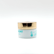 Valmont Icy Falls 15 mL