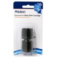 thumbnail image 1 of Aqueon Replacement Betta Filter Cartridge - 2 pk AAQ100542352, 1 of 2