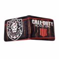 thumbnail image 1 of Billetera delgada y plegable con personajes de anime de Calls of Duty, 1 of 1