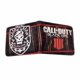 thumbnail image 1 of Billetera delgada y plegable con personajes de anime de Calls of Duty, 1 of 1