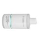 thumbnail image 2 of Loción de Ducha Gel de Ducha Hidratante Limpieza Profunda 300ml ANGGREK Otros, 2 of 8