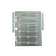 thumbnail image 5 of KDJ 503978 Drying Machine Accessories Replacement Parts 61927 510329 Y503978, 5 of 9