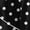 J02#Black, variant on zfwon Short Pyjamas Set Women Printed Pajamas Women's Short Sleeve Button Down V-Neck Shirts with Pocket & Elasticed Waist Shorts Casual Loose 2 Piece Matching Set Soft Sleepwear Loungewear