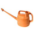 thumbnail image 2 of Watering Pot Gardening Hand Tools 4.5L Large Capacity Sprinkler Head Water Can Flower Watering Can for Garden, Indoor Plants, Indoor Farmhouse, 2 of 7
