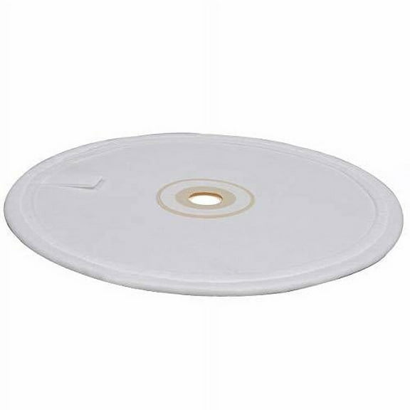 54 Compatible with Sharp Pu-2 / Pu2 Allergy Vacuum Bags, Upright Vacuum Cleaners, EC12SWC, ECT59