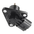 thumbnail image 3 of BK3Q-6C887- BK3Q6K682NA 49131-06300 4913106320 Turbocharger Sensor Vacuum Valve for for BT-5, 3 of 5