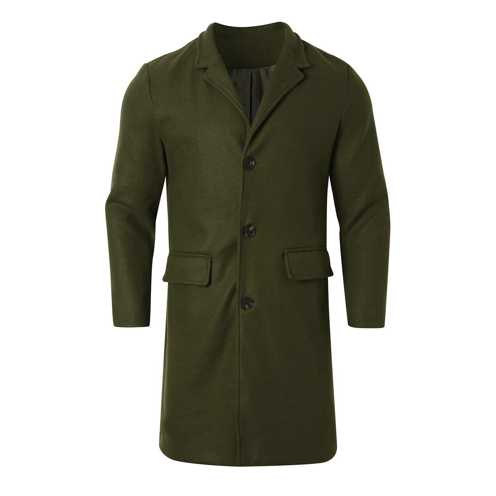 ジャケット・アウター AP STUDIO wool over coat PRE ORDER｜Over-sized Jacket Coat｜AP STUDIO｜ブログ｜BAYCREW'S STORE