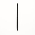 thumbnail image 1 of Sonbest - Bolígrafos de metal dorado de lujo de 0,7 mm para escribir, material escolar, oficina, negocios, negro Scienceny  SH1104-209, 1 of 2