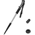thumbnail image 4 of Adjustable Aluminum Hiking Pole Lightweight Ergonomic Design with Comfortable Grip for Outdoor Adventures, 4 of 5