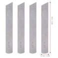 thumbnail image 4 of Easy To Use Industrial Serger, Lower Cutter, Skirts For Home Clothes Leather School Curtains Blouses, 4 of 8
