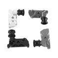 thumbnail image 2 of CNC Aluminum Swingarm Spools Slider Fit for Yamaha R25 2015, 2 of 5