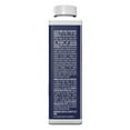 thumbnail image 4 of Klean-Strip® Odorless Mineral Spirits, 1 Quart, 4 of 6
