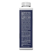 Klean-Strip® Odorless Mineral Spirits, 1 Quart