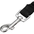 thumbnail image 3 of ZHAOCHENG Correa para bicicleta para perros Portabicicletas Espaciador Correa elástica para perros, 3 of 5