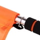 thumbnail image 5 of 2 piezas de deportes de alta visibilidad para fútbol fútbol Linesman oficial mano de bandera impermeable Color brillante, 5 of 8