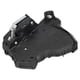 thumbnail image 2 of Motor actuador de cerradura de puerta, actuador de cerradura de puerta delantera, mecanismo actuador de cerradura de puerta 69030-02130 para 4Runner/Camry//Matrix/Sienna, 2 of 5