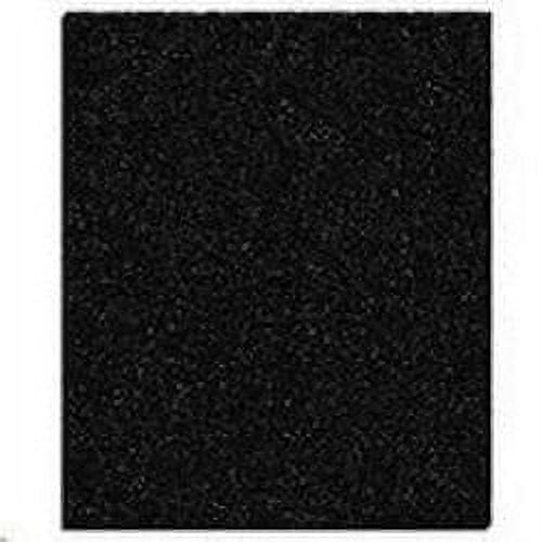 Lennox HEPA-40/60 Replacement Charcoal Carbon Filter