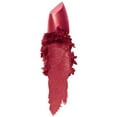 thumbnail image 3 of Maybelline Color Sensational Matte Finish Lipstick, Copper Rose, 3 of 5
