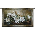 thumbnail image 2 of FineArtTapestries 3198-WH Gentle Giants Wall Tapestry, 2 of 2