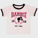 thumbnail image 3 of Pack de 2 Remeras Barbie para Niñas con Logo Girl Power Talle 4/5, 3 of 6