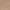 Almond Biscuit, variant on Better Homes & Gardens 4-Piece 300 Thread Count Almond Biscuit Cotton Sateen Bed Sheet Set, Queen